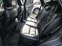 Hyundai Santa Fe 2013 ID: V056805