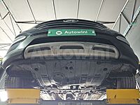 Hyundai Santa Fe 2014 ID: V187988