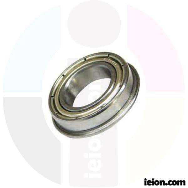 Mimaki Bearing F689ZZ