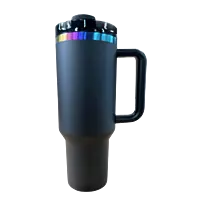 40 oz. Big Betty Travel