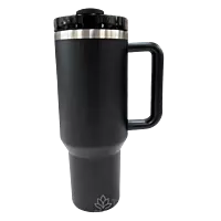 40 oz. Big Betty Travel