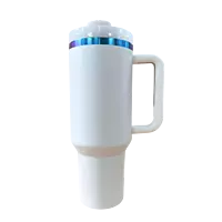 40 oz. Big Betty Travel