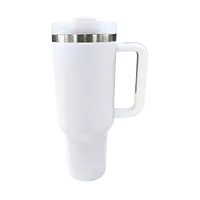 40 oz. Big Betty Travel