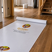BreatheTect - Floor and Surface Film Protection 40X45