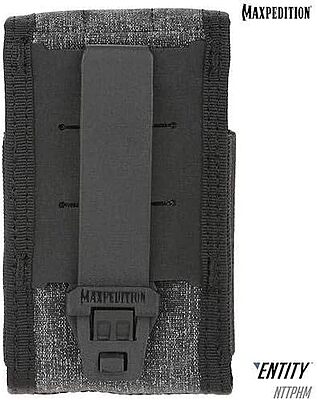 MAXPEDITION Entity Utility Pouch
