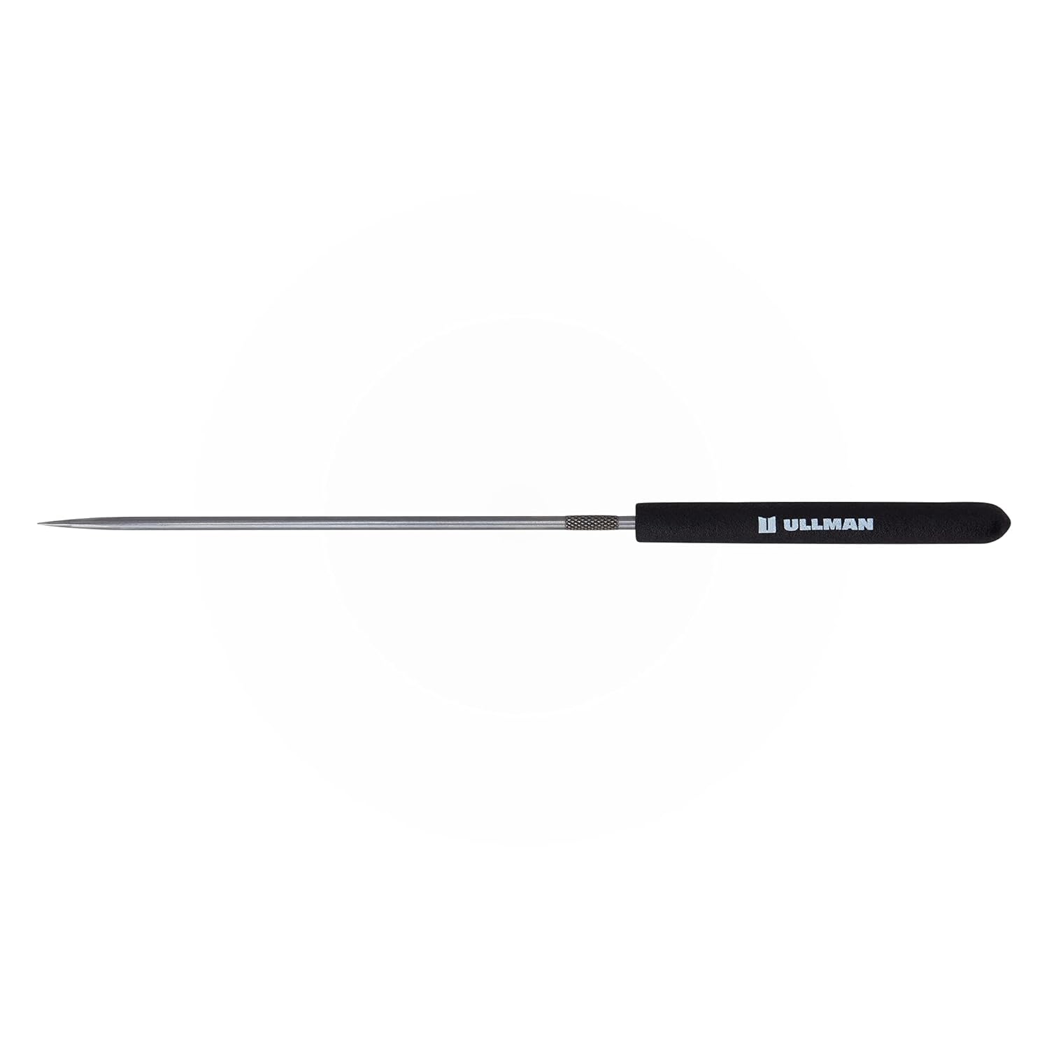 Ullman Devices CHP8-L Individual Hook and Pick Set, 9-3/4", 8-Piece