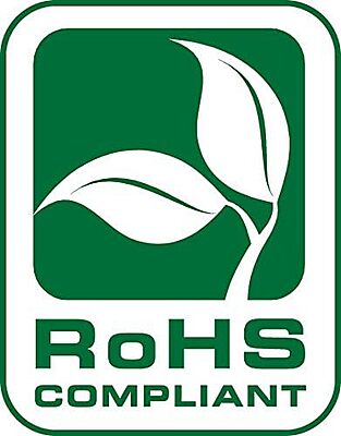 TRIPP LITE USB 2.0 A-to-Micro-B Cable (Male-to-Male)