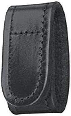 Gould & Goodrich H142 Belt Keeper