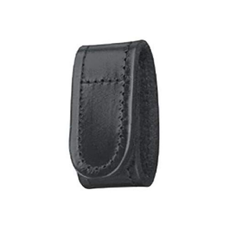 Gould & Goodrich H142 Belt Keeper