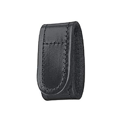 Gould & Goodrich H142 Belt Keeper