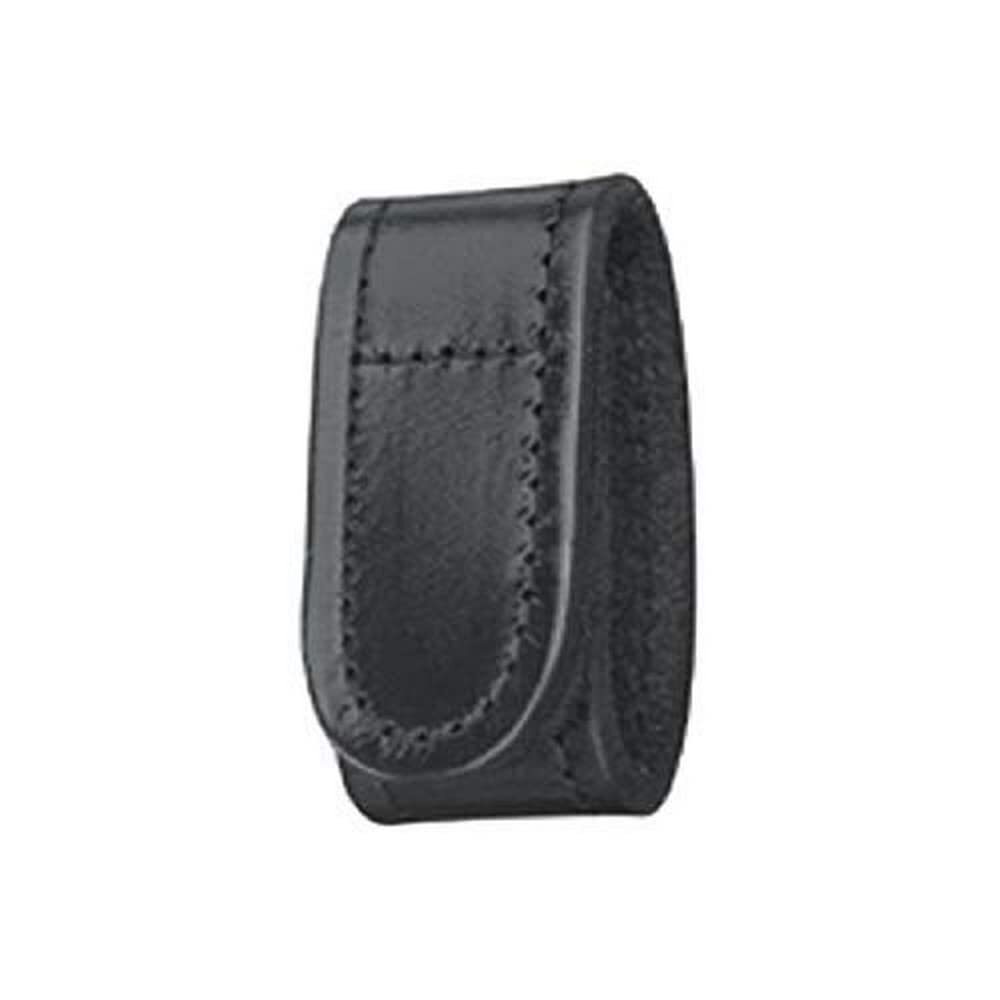 Gould & Goodrich H142 Belt Keeper