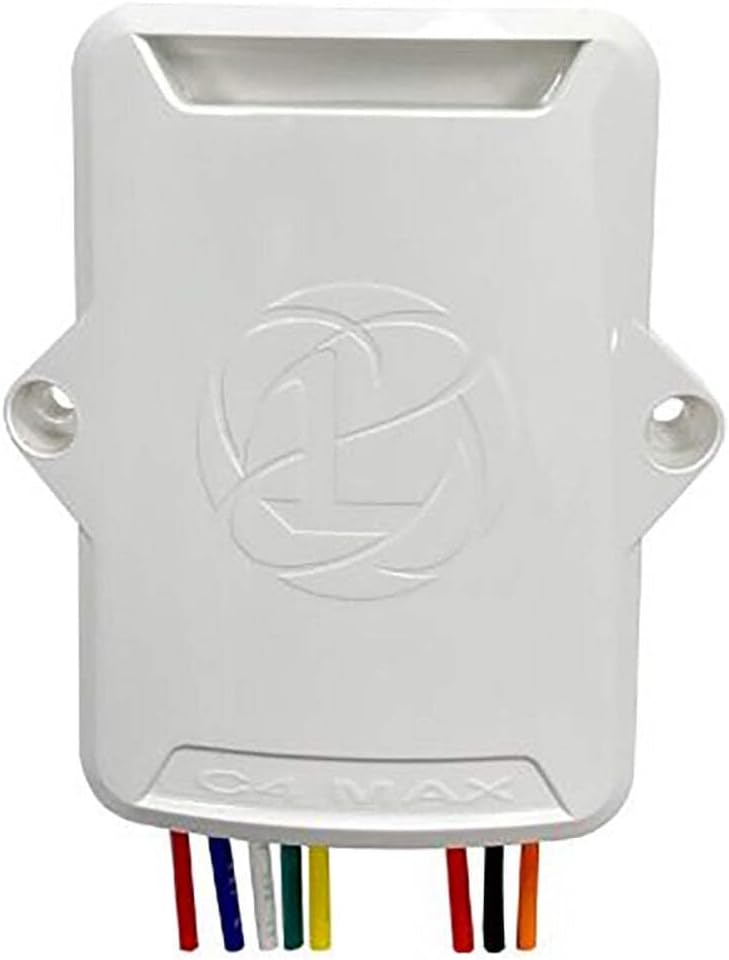 Lumitec Pico C4-MAX Expansion Module