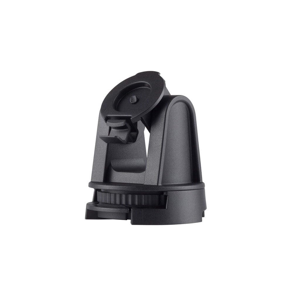 attwood 010-12439-00 Garmin Tilt Swivel Mount , Black