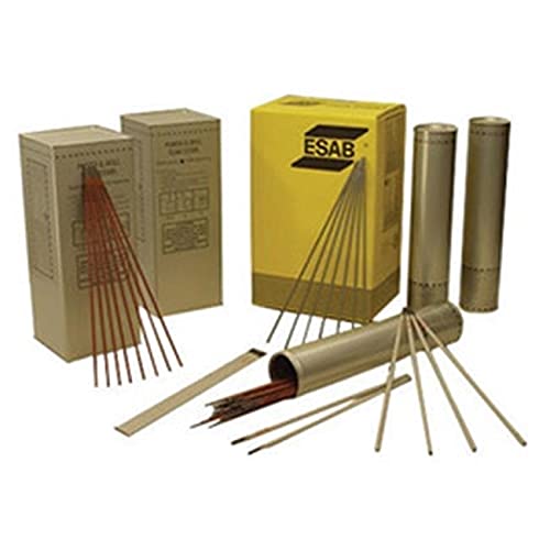 AA T 11018M 1/8X14 10#HS/60#