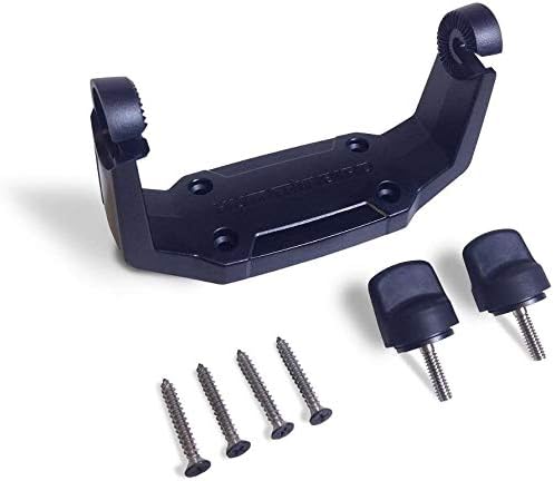Humminbird GM Gimbal Mount for HELIX Series