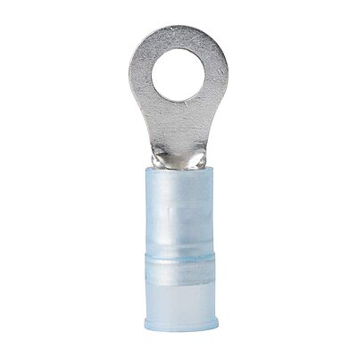 Ancor Marine Grade Nylon Ring Terminals