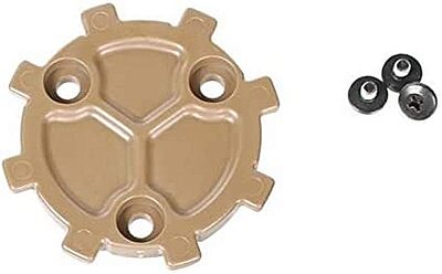 BLACKHAWK SERPA Quick Disconnect Male Adapter