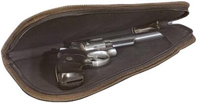 UNCLE MIKE'S Ballistic Nylon Pistol Rug