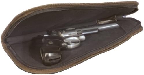 UNCLE MIKE'S Ballistic Nylon Pistol Rug