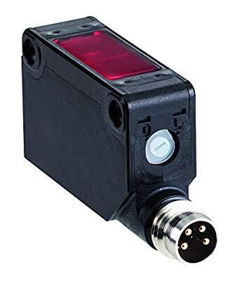 Photoelectric Sensor (XUM5APCNM8) Brand: SCHNEIDER ELECTRIC Photoelectric Sensor (XUM5APCNM8) Brand: SCHNEIDER ELECTRIC