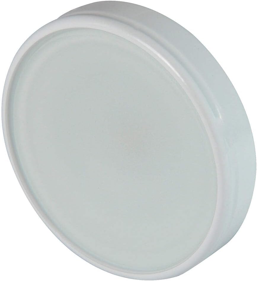 LUMITEC Halo Flush Mount LED Down Light