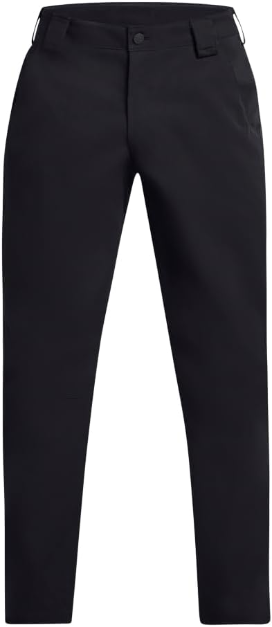 Under Armour Men's Enduro Elite Flat Front Pants