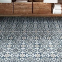 Gresie APARICI, BONDI MIRROR NATURAL 59.2X59.2, G-3146, mp/cutie 1.402