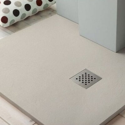 CADITA DUS PIETRA CREAM KARAG 80X160X3