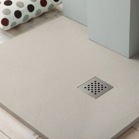 CADITA DUS PIETRA CREAM KARAG 80X160X3