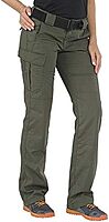 5.11 Tactical Women's Stryke Pants