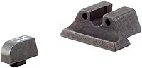 TRIJICON HD Night Sight Set for Glock Pistols