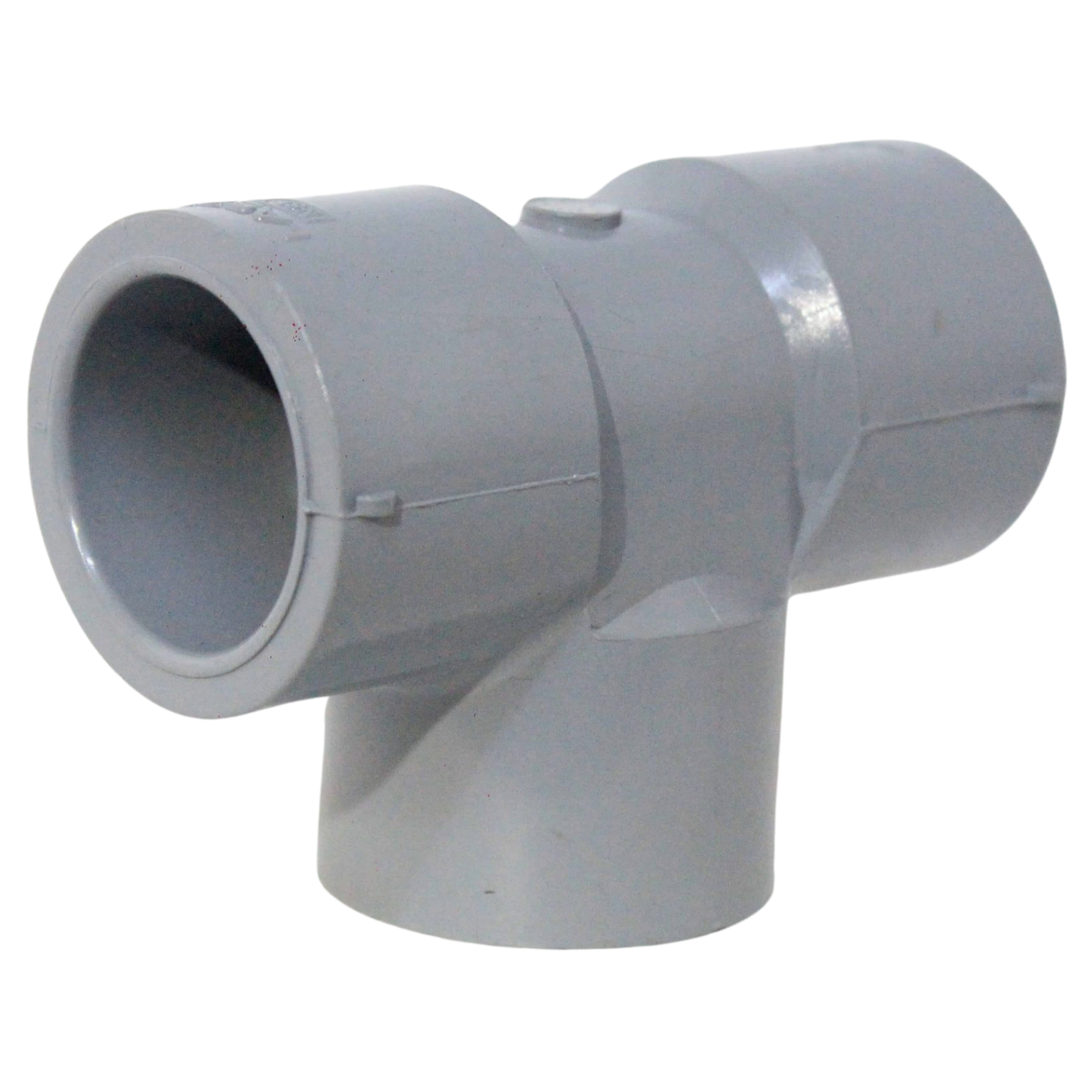 Tee C-80 CEM, 19m, 3/4" - 41-830408