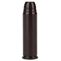 A-ZOOM Precision Aluminum Rifle Snap Caps