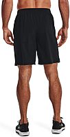 Under Armour Men's Tactical Academy 9" Short