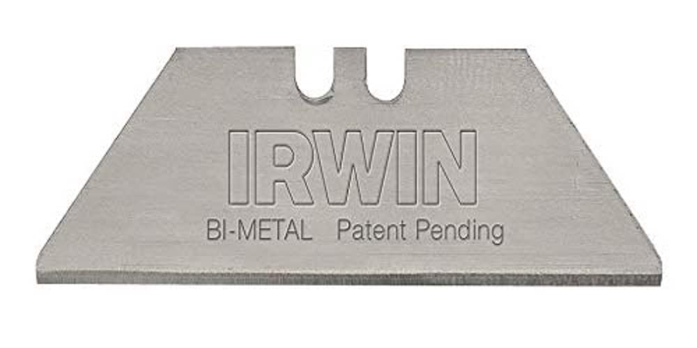 IRWIN Utility Knife Replacement Blades