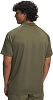 UNDER ARMOUR Men's Tactical Performance Polo