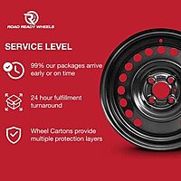 MegaChef 1200 W Powerful Automatic Meat Grinder, White