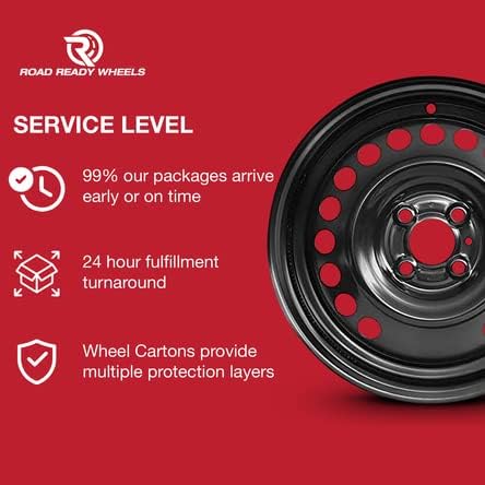 MegaChef 1200 W Powerful Automatic Meat Grinder, White