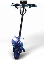 Windhorse H5 Windhorse H5