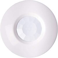 Siren Marine Wired Infrared Motion Sensor