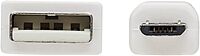 Tripp Lite Safe-IT USB 2.0 Cables