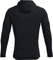 Under Armour Men's Base 3.0 Hoodie Baselayer