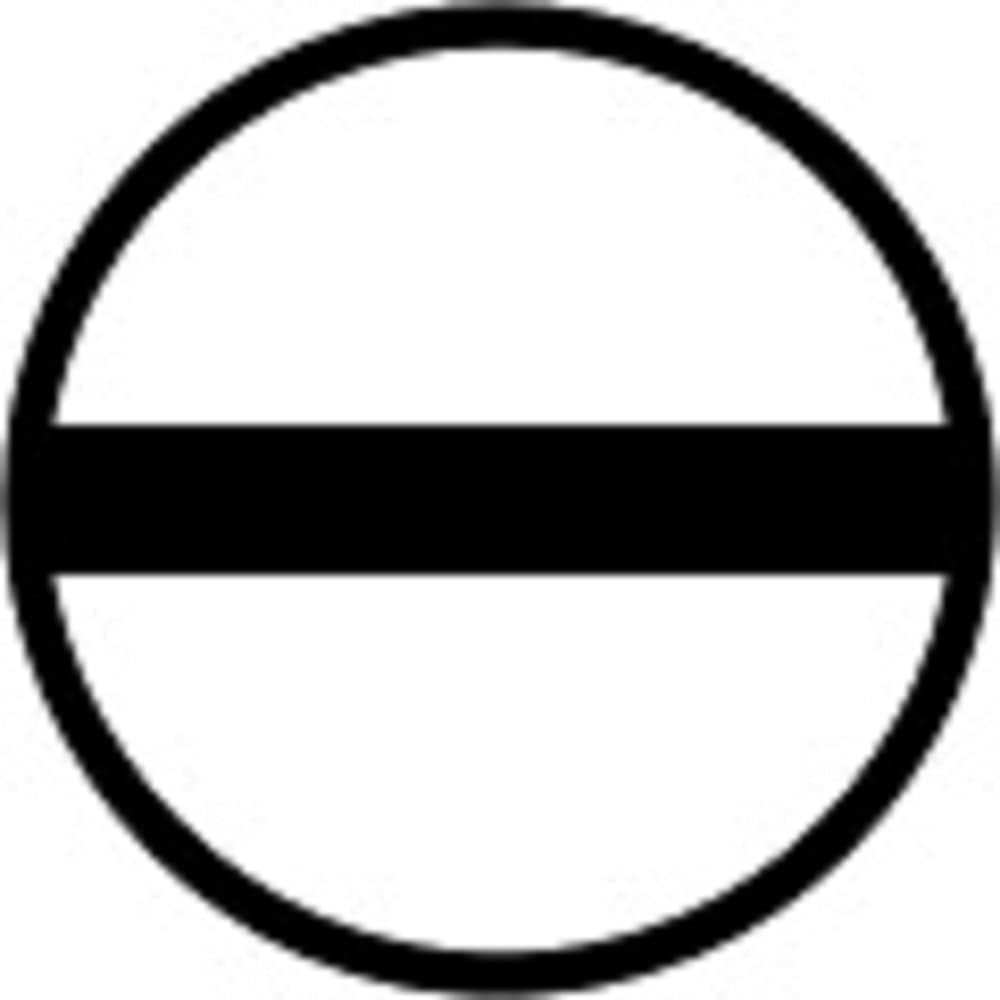 EKLIND 92199 PSD Precision Screwdriver - 10pc set