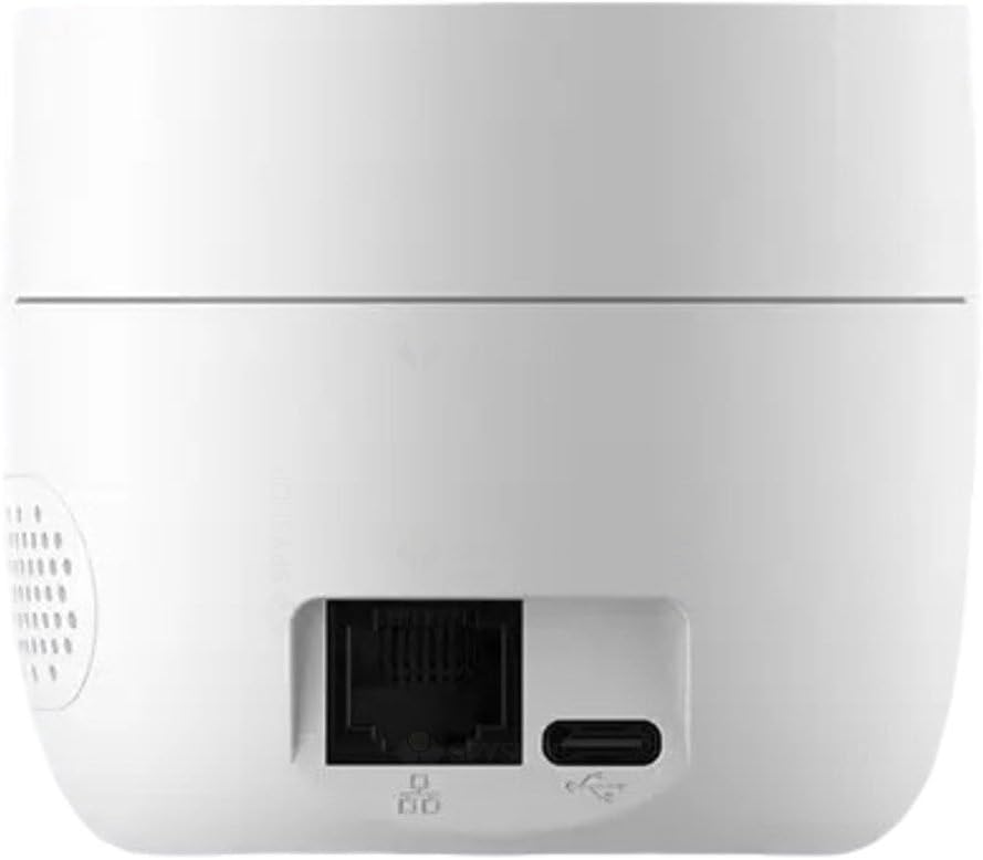 IPC-S2EP-5R1S-V-imou