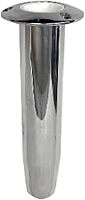Rupp 0 Degree Large Fixed HD Rod Holder
