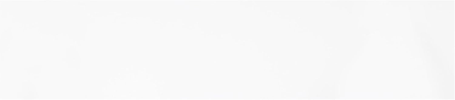 KATE AND LAUREL Soloman Wooden Floating Shelves with Metal Brackets