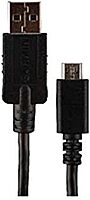Garmin 010-11478-01 MicroUSB Cable Standard Packaging