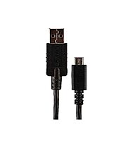 Garmin 010-11478-01 MicroUSB Cable Standard Packaging