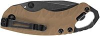 Kershaw Shuffle II Folding Knife