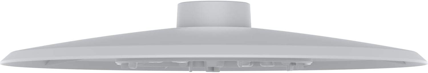 AXIS TP3107 Mounting Adapter for Network Camera